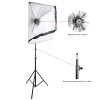 Набор для предметной съемки Prolighting PLST 6010 Kit-2